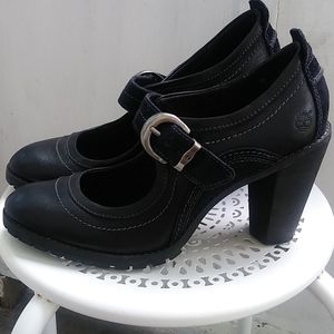 Timberland Earthkeepers